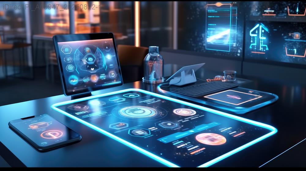 2025年最新串流平台大比拼：哪家勝出？專家評比與用戶反饋全解析